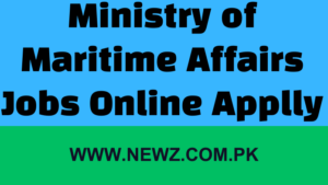 ministry of maritime affairs jobs, Ministry of maritime affairs jobs salary, Ministry of maritime affairs jobs online apply, Ministry of Maritime Affairs Jobs 2024, Ministry of Maritime Affairs contact number, Mercantile Marine Department Jobs 2024, Federal Minister of Maritime Affairs Pakistan, Maritime jobs in Karachi,