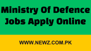 Ministry of Defence Jobs apply online, www.recruitment.mod.gov.pk jobs, MOD Jobs 2024, Www recruitment MOD gov pk Jobs online apply, www.mod.gov.pk result, Ministry of Defence login, Ministry of Defence Jobs 2024 online apply, MOD Result,