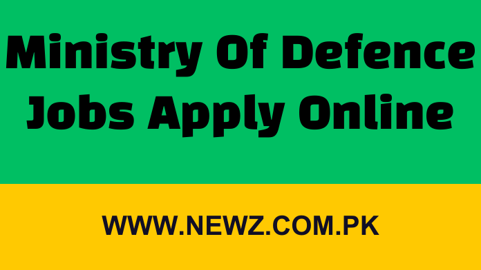 Ministry of Defence Jobs apply online, www.recruitment.mod.gov.pk jobs, MOD Jobs 2024, Www recruitment MOD gov pk Jobs online apply, www.mod.gov.pk result, Ministry of Defence login, Ministry of Defence Jobs 2024 online apply, MOD Result,