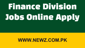 Finance division jobs 2024 sindh, Pakistan finance division jobs 2024, Finance division jobs 2024 online apply, Government finance division jobs 2024, www.finance.gov.pk application form, Ministry of Finance jobs 2024, Finance Government Jobs in Pakistan, Ministry of Finance Pakistan internships,