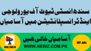siut jobs 2024 sukkur Siut jobs 2024 salary Siut jobs 2024 last date www.siut.org admission 2024 siut residency program 2024 siut nawabshah jobs 2024 Siut jobs 2024 karachi siut online apply
