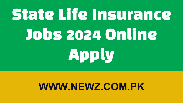 State Life Insurance Jobs 2024, State Life Insurance jobs salary, Career opportunities at state life insurance corporation of pakistan pdf, State Life Insurance Jobs online apply, State Life Insurance employees benefits, Career opportunities at state life insurance corporation of pakistan in urdu, Career opportunities at state life insurance corporation of pakistan 2024, State Life Insurance Jobs Karachi,
