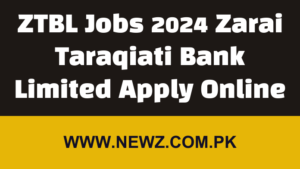 ZTBL Jobs 2024 online apply, ZTBL Jobs Officer Grade 3, Ztbl jobs 2024 salary, Ztbl jobs 2024 karachi, ZTBL Jobs apply online, Ztbl jobs 2024 for female, www.kssl.ztbl.com.pk jobs, OTS ZTBL Jobs,