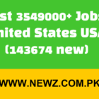 jobs in usa 2024, jobs in usa today, jobs in usa for pakistani, jobs in usa for indian, jobs in usa for foreigners, jobs in usa with visa sponsorship, jobs in usa with salary, latest jobs us tiktok,