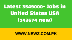 jobs in usa 2024, jobs in usa today, jobs in usa for pakistani, jobs in usa for indian, jobs in usa for foreigners, jobs in usa with visa sponsorship, jobs in usa with salary, latest jobs us tiktok,