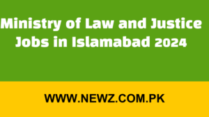 ministry of law and justice jobs near Hyderabad, ministry of law and justice jobs near Dādu, ministry of law and justice jobs 2024, ministry of law and justice shortlisted candidates, ministry of law and justice sindh, who is the minister of law and justice of pakistan, ministry of law and justice notifications, ministry of law and justice contact number,