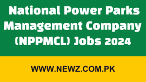 National Power Parks Management Company (NPPMCL) Jobs 2024