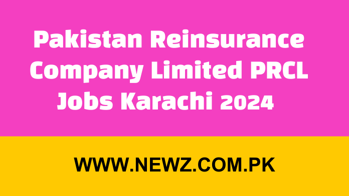 Pakistan reinsurance company limited jobs 2024 sindh, Pakistan reinsurance company limited jobs 2024 salary. Pakistan reinsurance company limited jobs 2024 karachi, Pakistan reinsurance company limited jobs 2024 lahore, pakistan reinsurance company limited ceo. pakistan reinsurance company privatisation. pakistan reinsurance company limited share price, pakistan reinsurance company limited salary,