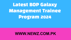 The bank of punjab job opportunity management trainee program salary, The bank of punjab job opportunity management trainee program login, BOP Jobs for freshers, The bank of punjab job opportunity management trainee program online, The bank of punjab job opportunity management trainee program apply, BOP Careers Online Apply, The bank of punjab job opportunity management trainee program 2024, BOP career Portal login,