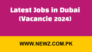 jobs in dubai 2024, jobs in dubai ngo, urgent job vacancies in dubai, jobs in dubai with salary, jobs in dubai for freshers, jobs in dubai for indians, dubai company jobs online apply, jobs in dubai for pakistani,