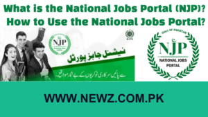 www.njp.gov.pk login, Www NJP gov pk login, online Registration, www.njp.gov.pk online apply fbr, www.njp.gov.pk application form, Www NJP Gov PK login password, Punjab job portal, NJP Motorway Police Jobs, www.jobs.punjab.gov.pk online apply,