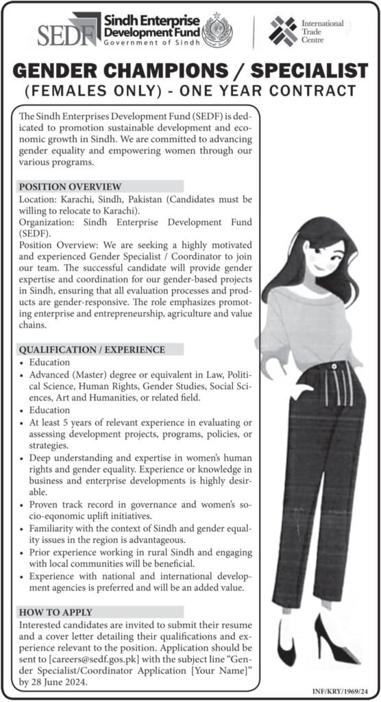 Sindh enterprise development fund sedf karachi jobs 2024 online apply,
Sindh enterprise development fund sedf karachi jobs 2024 last date,
Sindh enterprise development fund sedf karachi jobs 2024 online,
Sindh enterprise development fund sedf karachi jobs 2024 last,
Sindh enterprise development fund sedf karachi jobs 2024 apply,
sedf jobs,
sindh sustainable development fund,
sindh sustainable development fund ntn number,