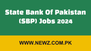 State bank of pakistan sbp jobs 204 salary, State bank of pakistan sbp jobs 204 online apply, State bank of pakistan sbp jobs 204 last date, State Bank of Pakistan Internship 2024, State Bank of Pakistan Jobs for fresh graduates, State Bank of Pakistan Jobs OG2, State Bank of Pakistan login, NTS SBP Jobs,