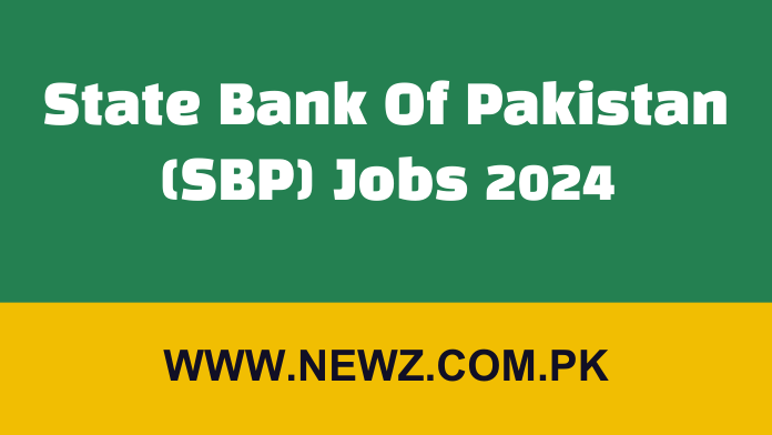 State bank of pakistan sbp jobs 204 salary, State bank of pakistan sbp jobs 204 online apply, State bank of pakistan sbp jobs 204 last date, State Bank of Pakistan Internship 2024, State Bank of Pakistan Jobs for fresh graduates, State Bank of Pakistan Jobs OG2, State Bank of Pakistan login, NTS SBP Jobs,