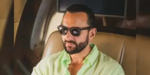 Saif Ali Khan Attacked News Live Updates