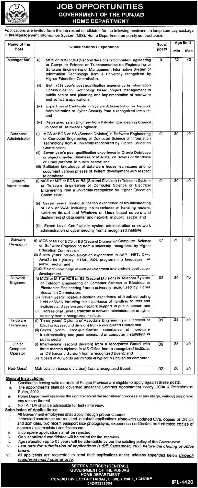 FB_IMG_1757244799882