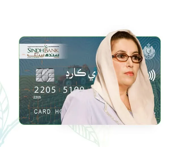 Benazir Hari Card Online Registration: A Complete Step-by-Step Guide for Sindh Farmers FB_IMG_1757760131525