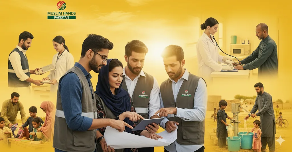 Muslim Hands Pakistan September Jobs 2025 unnamed (21)