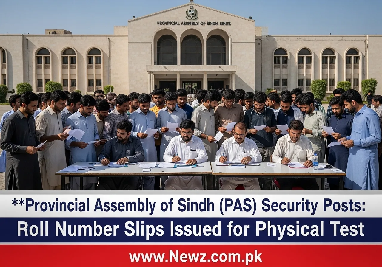 Google_AI_Studio_2025-10-21T04_30_27.374Z