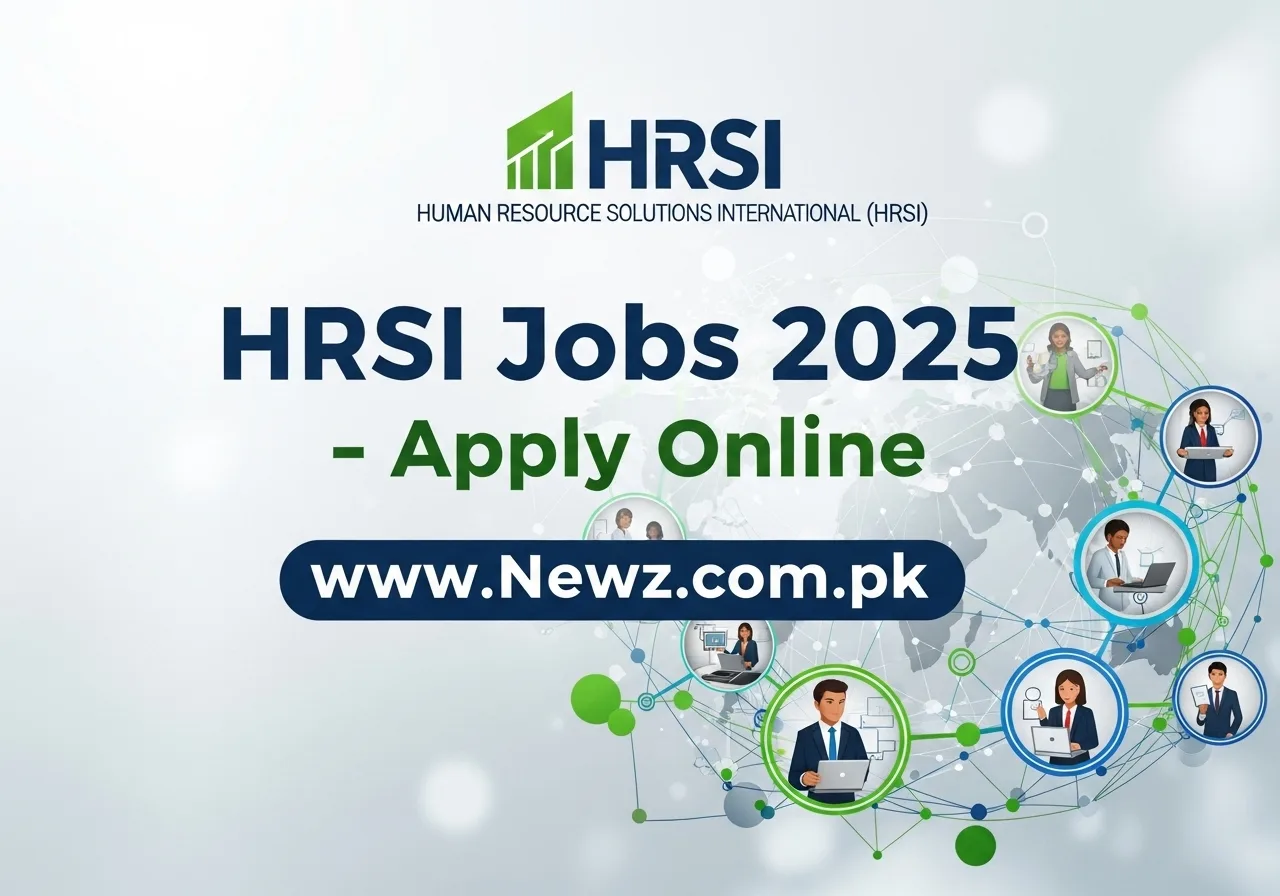 HRSI Jobs 2025 – Apply Online HRSI Jobs 2025 – Apply Online.517Z