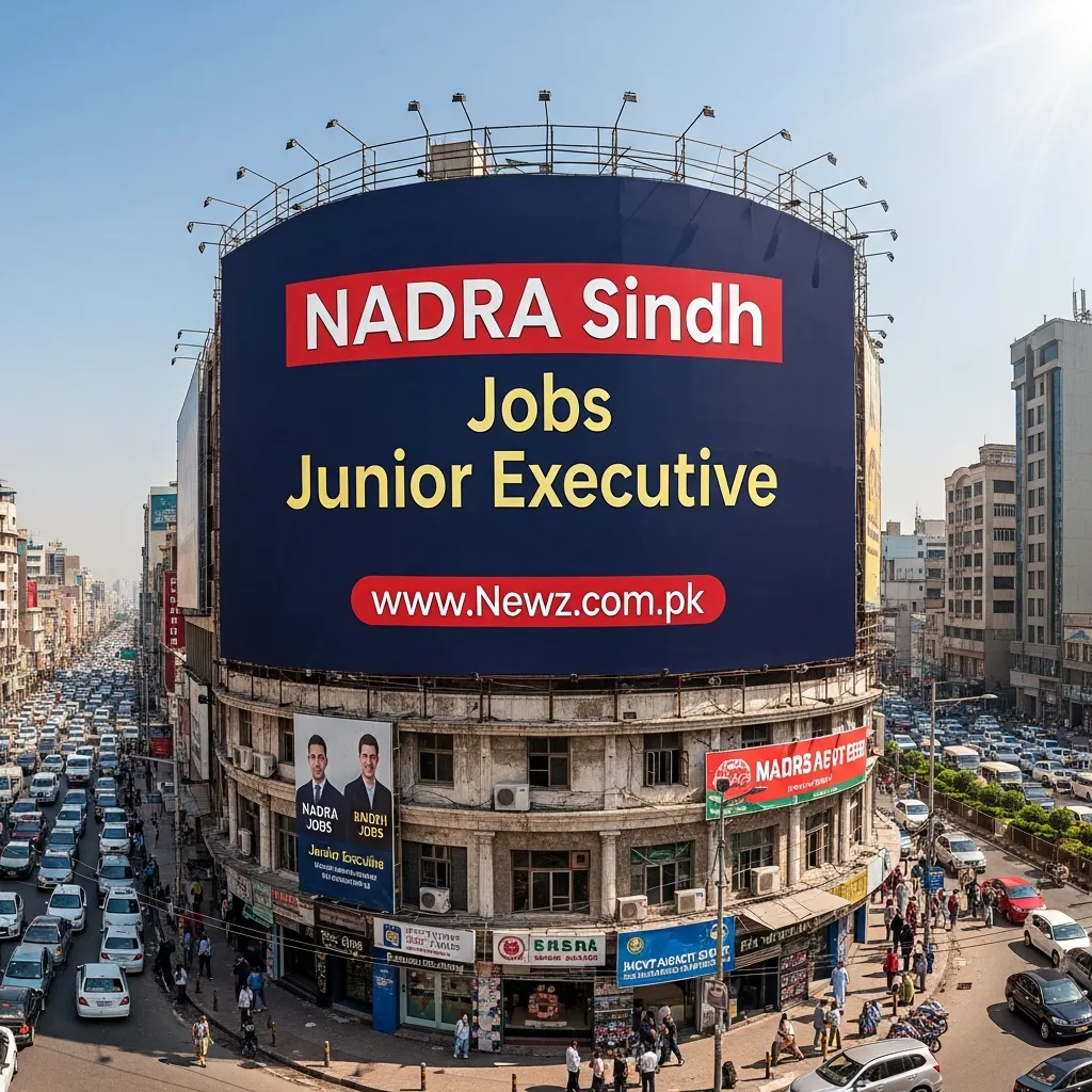 NADRA Sindh Jobs For Junior Executive Google_AI_Studio_2025-11-02T06_28_21.756Z