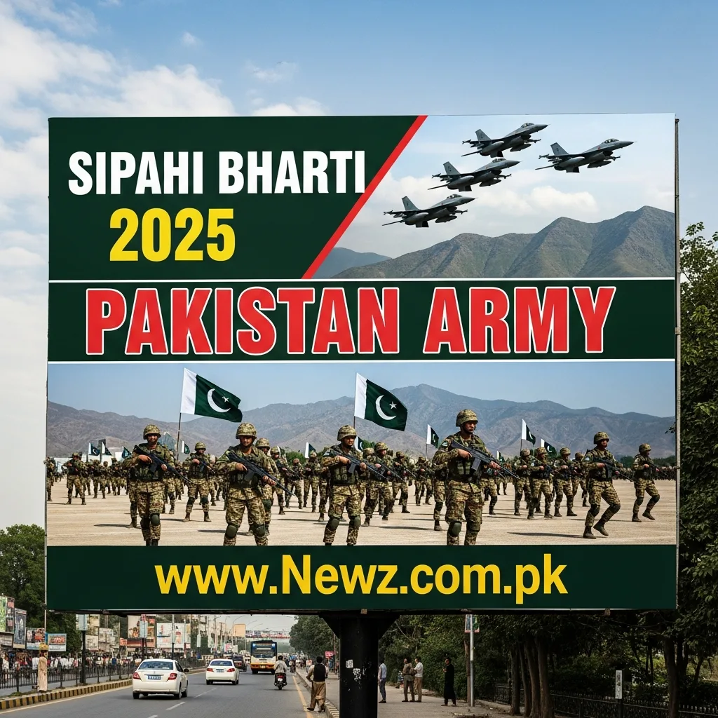 Sipahi Bharti 2025 in Pakistan Army New Google_AI_Studio_2025-11-02T17_03_48.906Z