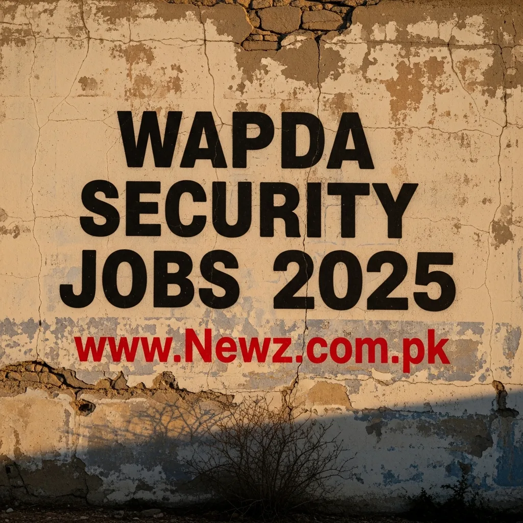 Google_AI_Studio_2025-11-03T14_31_32.826Z