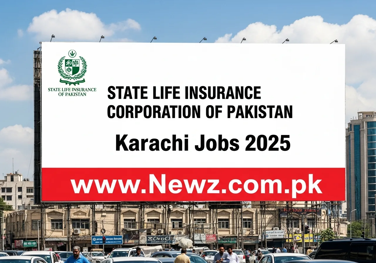 State Life Jobs 2025.037Z