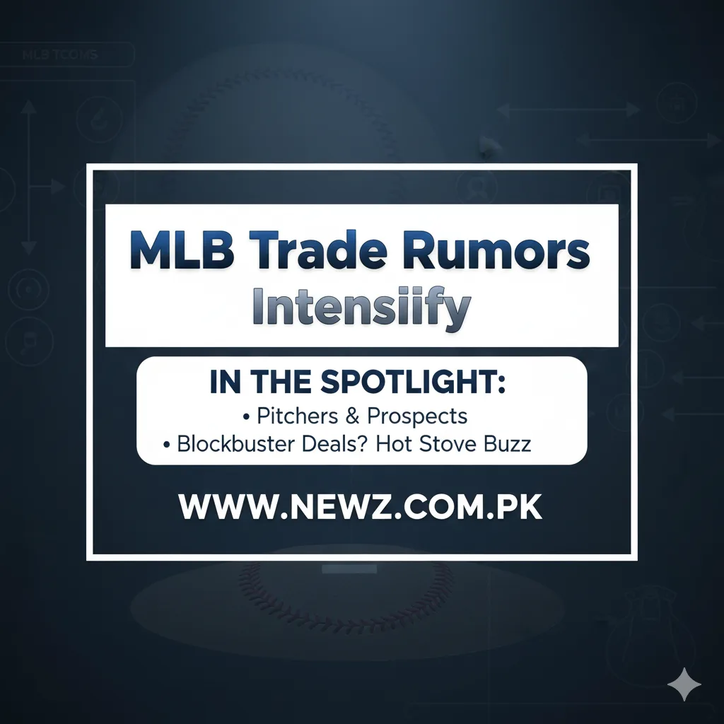 Sonny Gray, Brandon Clarke, and Richard Fitts in the Spotlight as MLB Trade Rumors Intensify mlb