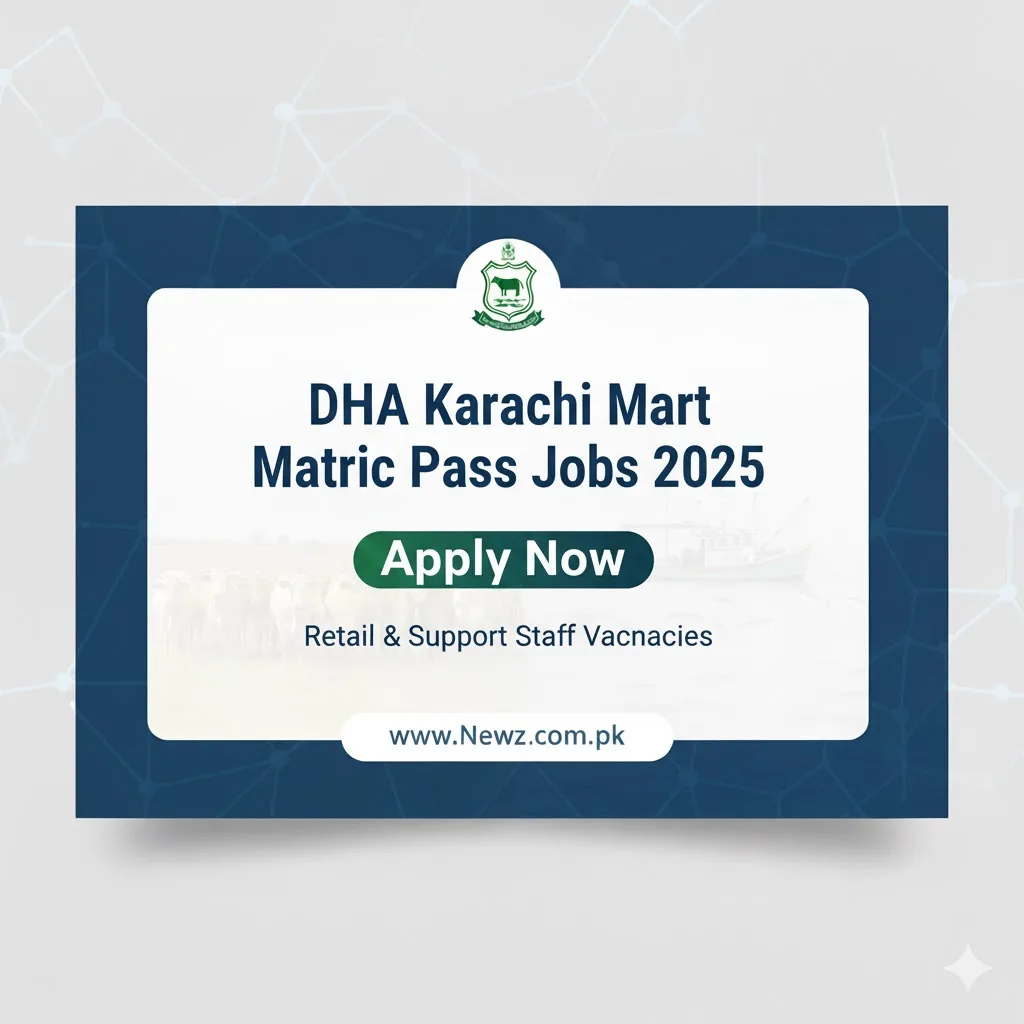 DHA Karachi Mart Matric Pass Jobs 2025 unnamed (17)