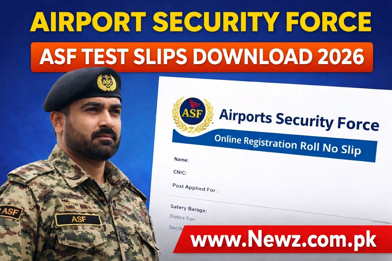 a55363d7-91b8-4f5e-9cbc-ae7a14cd42fd