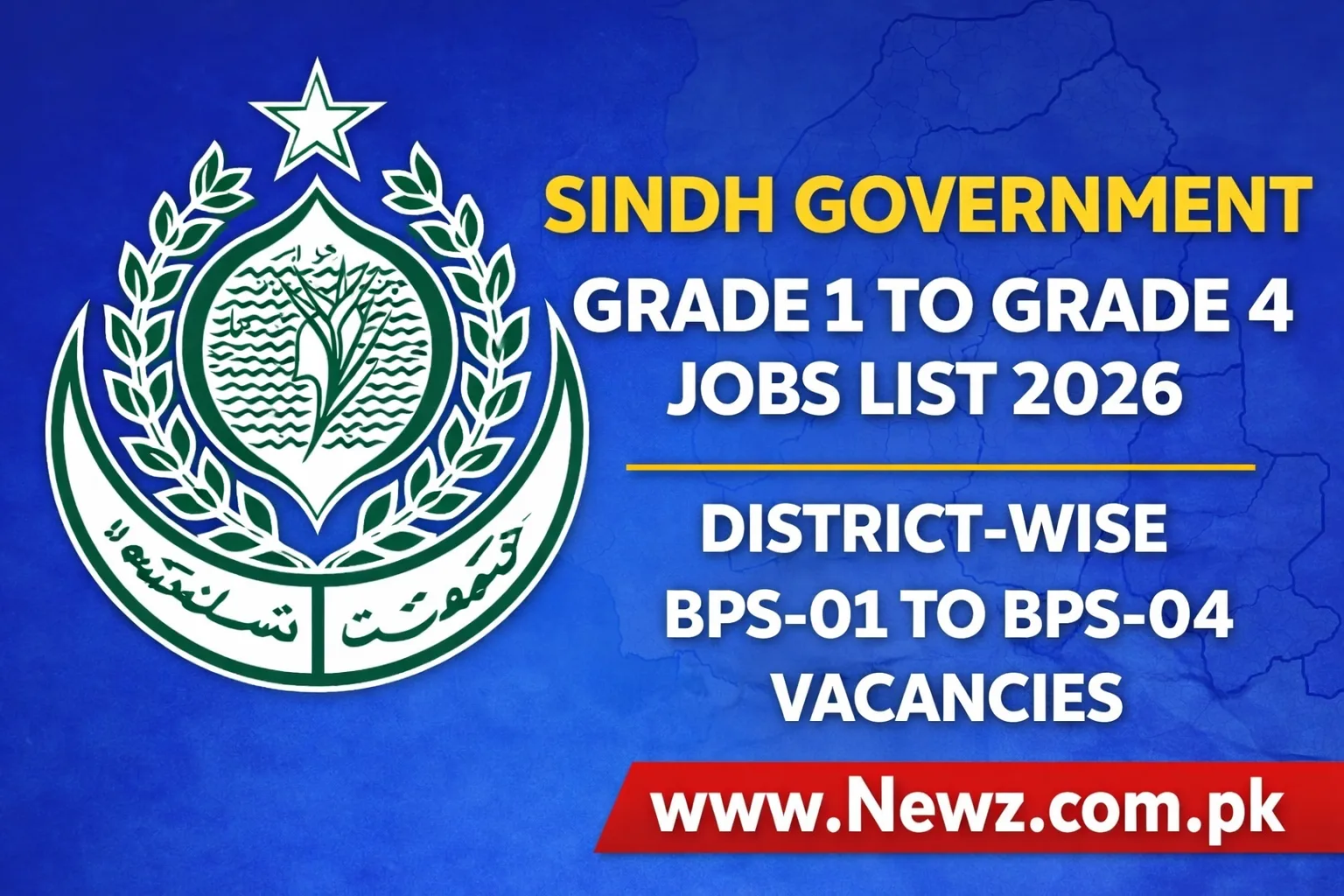 e9f623d7-7652-4831-9fb0-1bdb78f84102