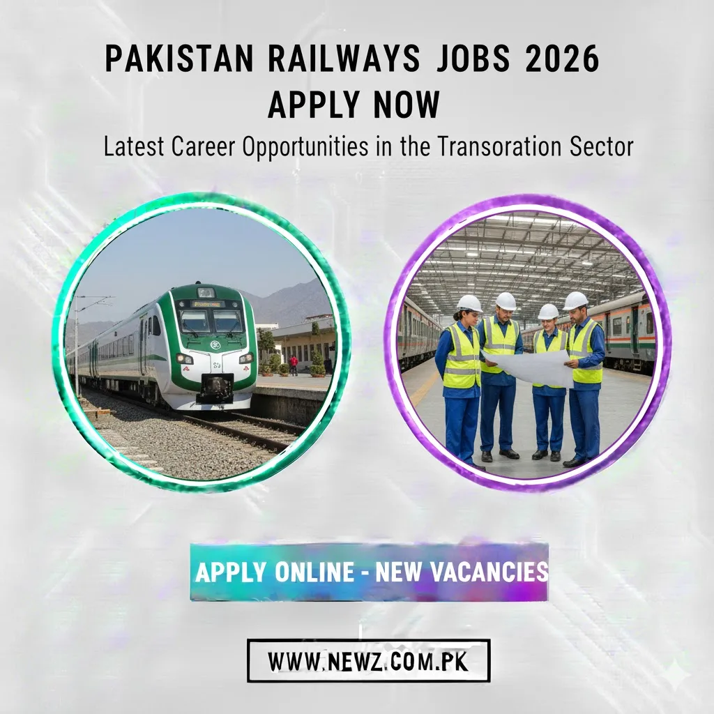 Pakistan Railways Jobs 2026 Apply Now unnamed (10)