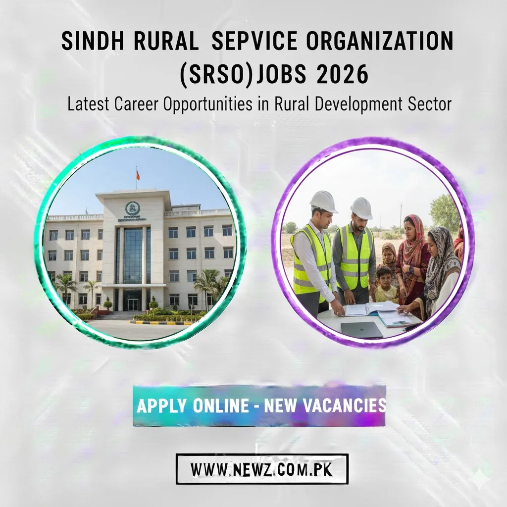 Sindh Rural Support Organization (SRSO) Jobs 2026 unnamed (12)