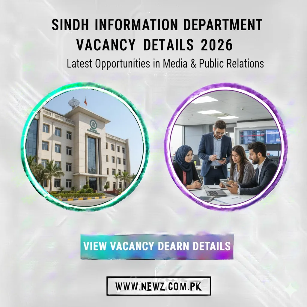 Sindh Information Department Vacancy Details 2026 unnamed (14)