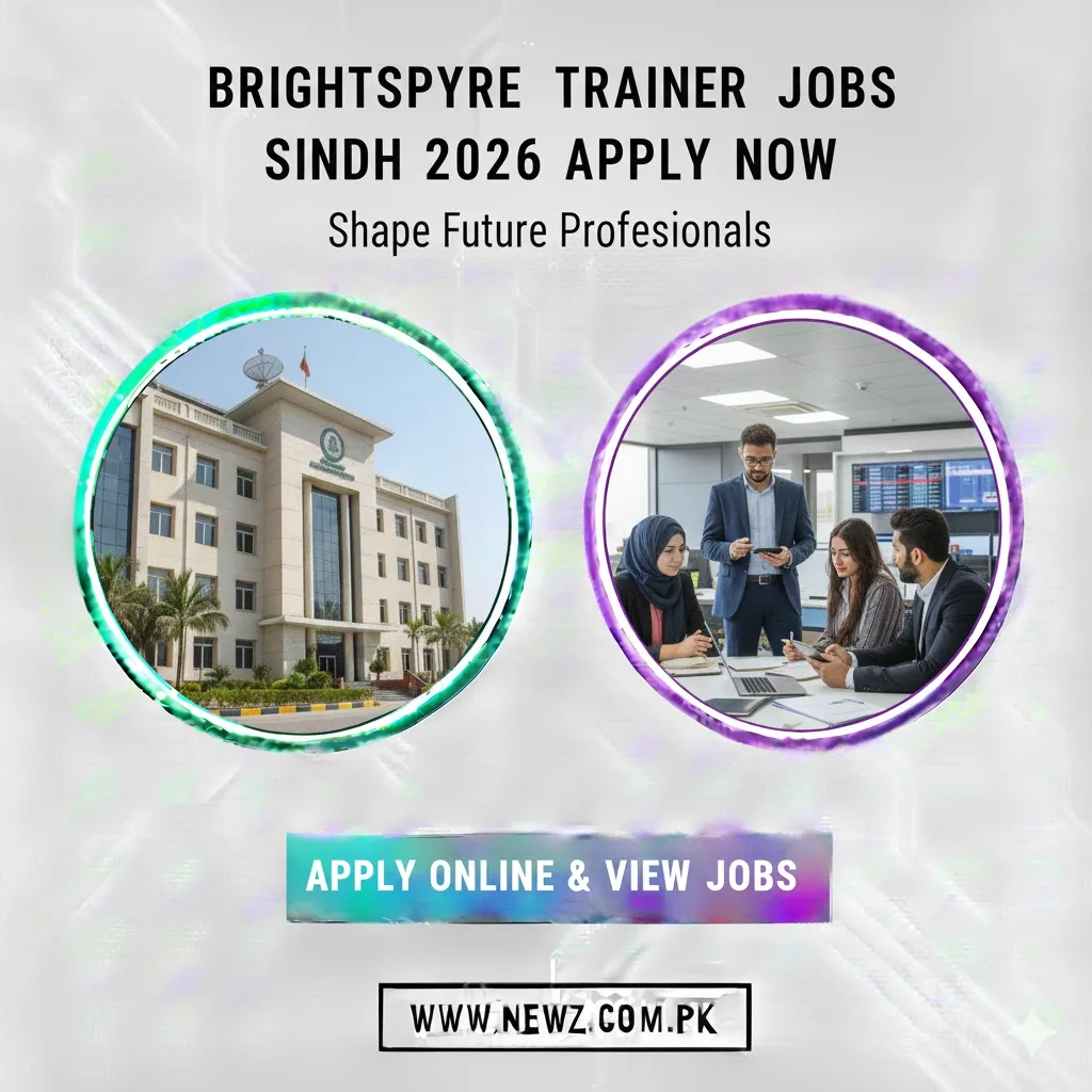 BrightSpyre Trainer Jobs Sindh 2026 Apply Now unnamed (15)