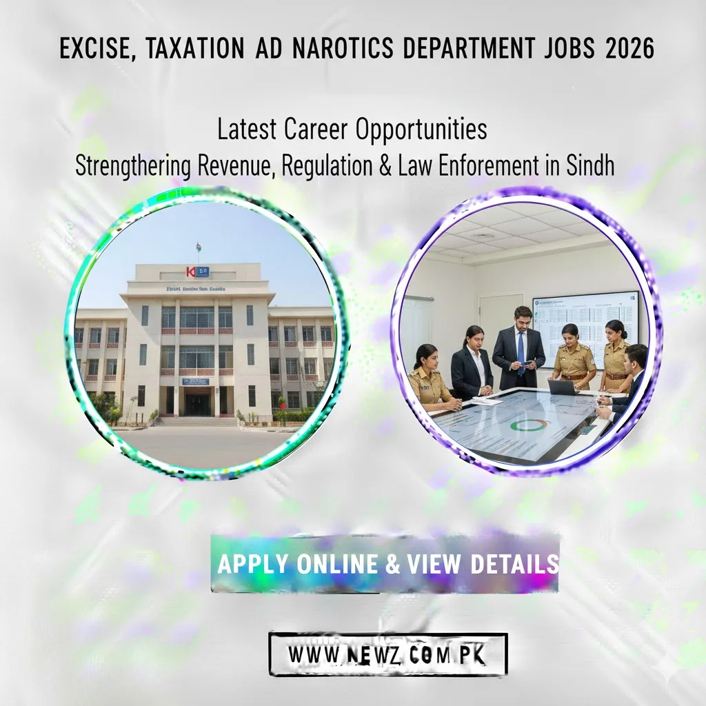 Excise, Taxation and Narcotics Control Department Jobs 2026 unnamed – 2025-12-24T152636.420