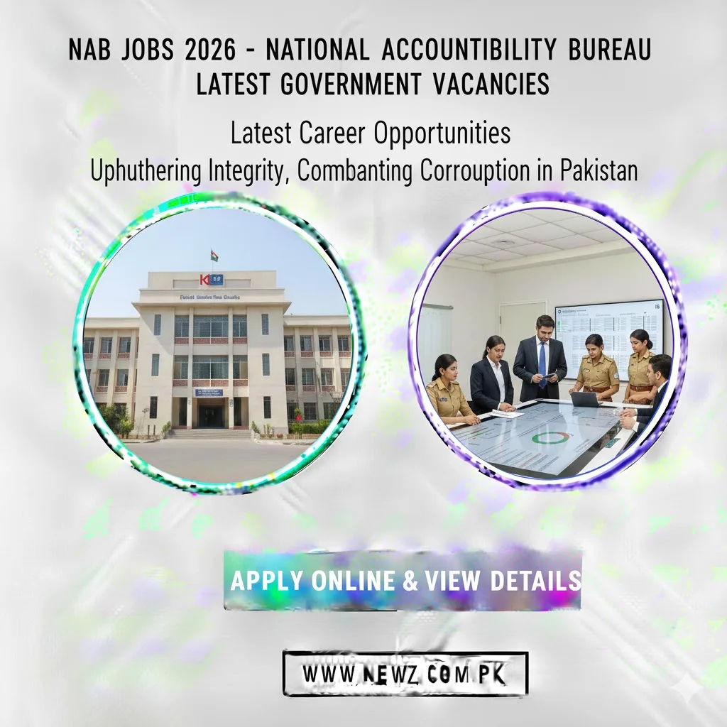 Suzuki Alto 2026 New Prices Announced in Pakistan – Full Details, Variants, Features, and Launch Update unnamed – 2025-12-24T220137.907