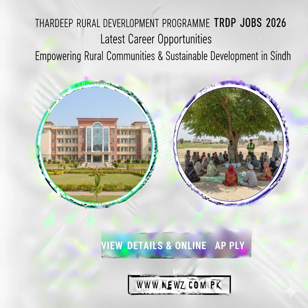 Thardeep Rural Development Programme TRDP Sindh Jobs 2026 unnamed – 2025-12-27T153432.974