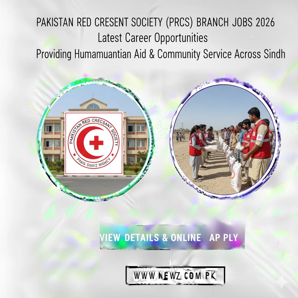 unnamed – 2025-12-27T154453.977