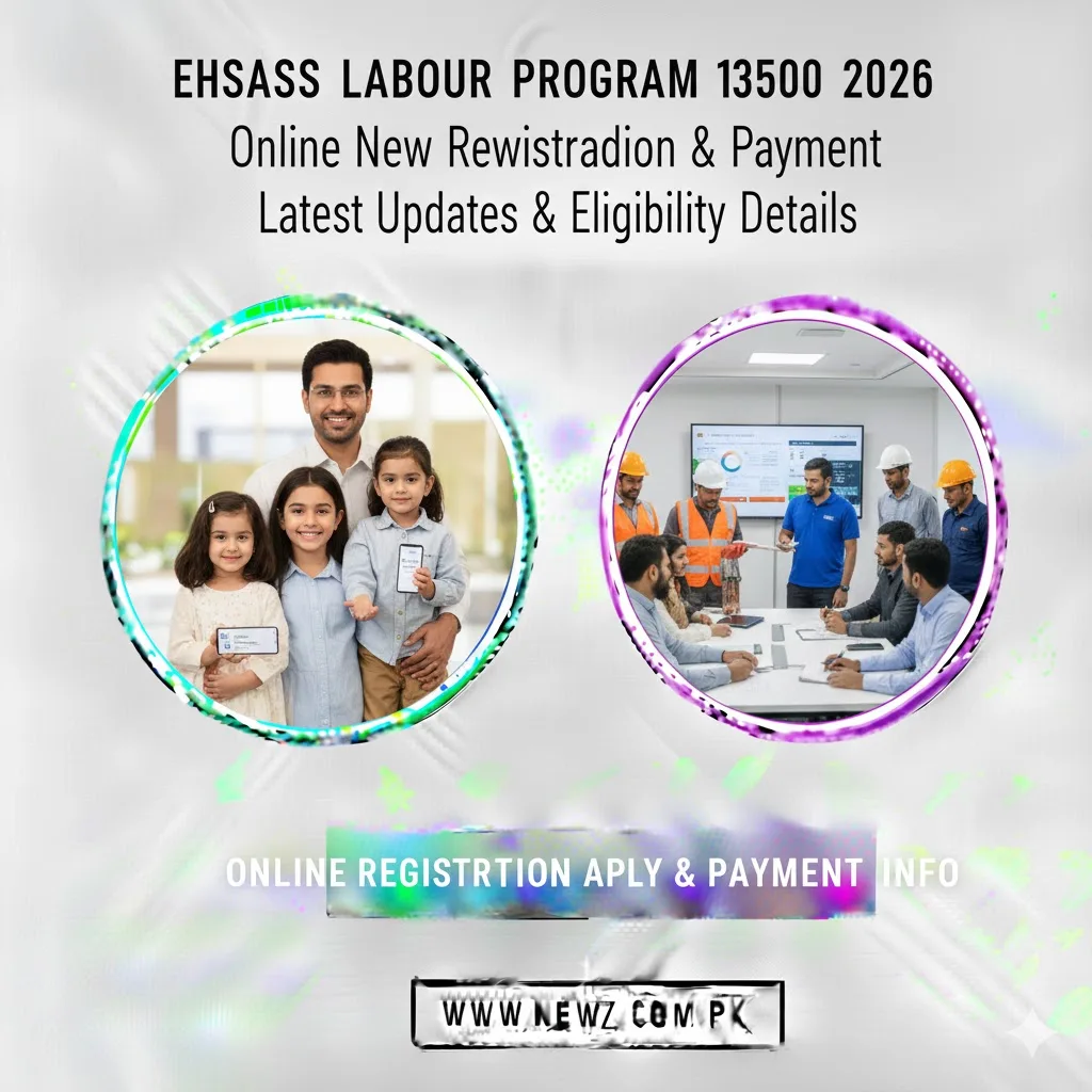 unnamed – 2025-12-29T170120.075