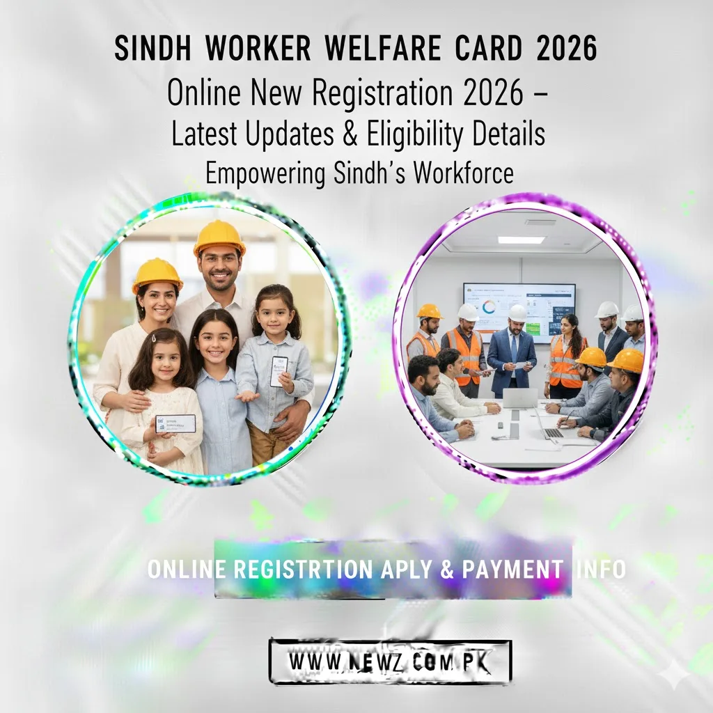 unnamed – 2025-12-29T170515.503