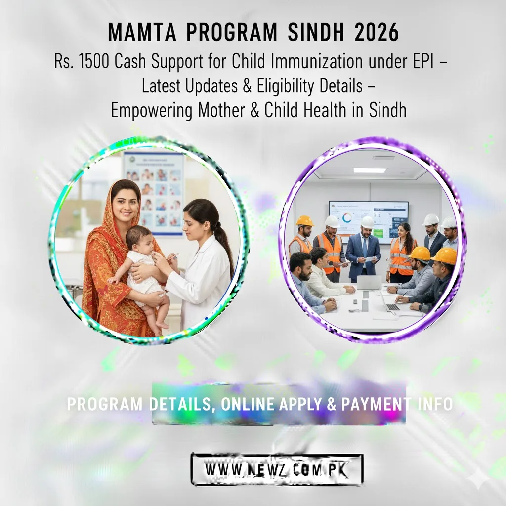 unnamed – 2025-12-30T150627.155