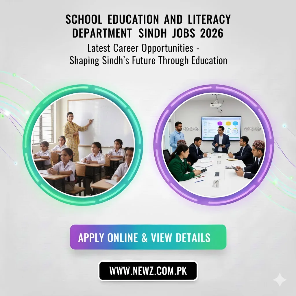 unnamed – 2025-12-31T141712.403