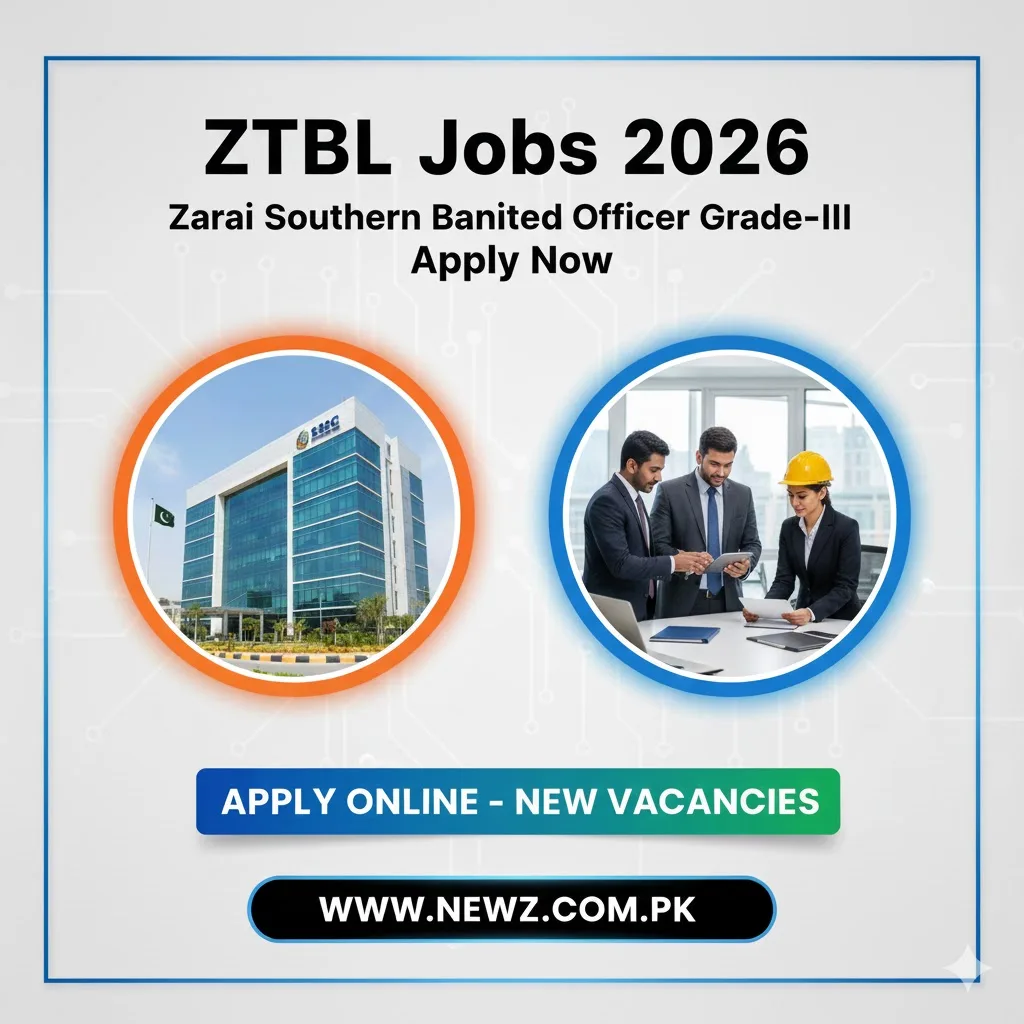 ZTBL Jobs 2026 Zarai Taraqiati Bank Limited Officer Grade-III Apply Now unnamed (37)