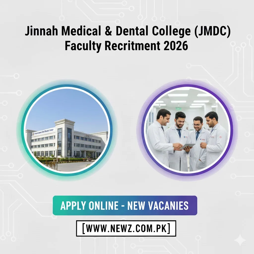 Jinnah Medical & Dental College (JMDC) Faculty Recruitment 2026 unnamed (48)