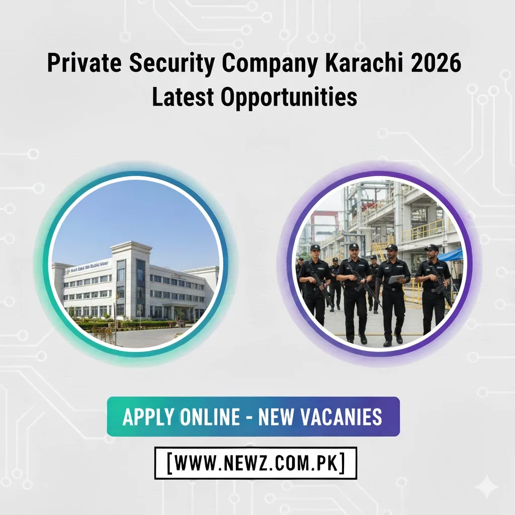 Private Security Company Karachi Jobs 2026 unnamed (49)