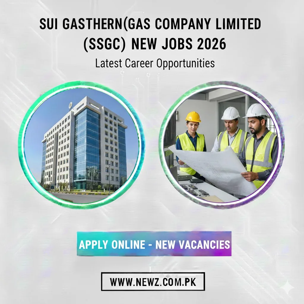Sui Gas (SSGC) Jobs 2026 unnamed (85)
