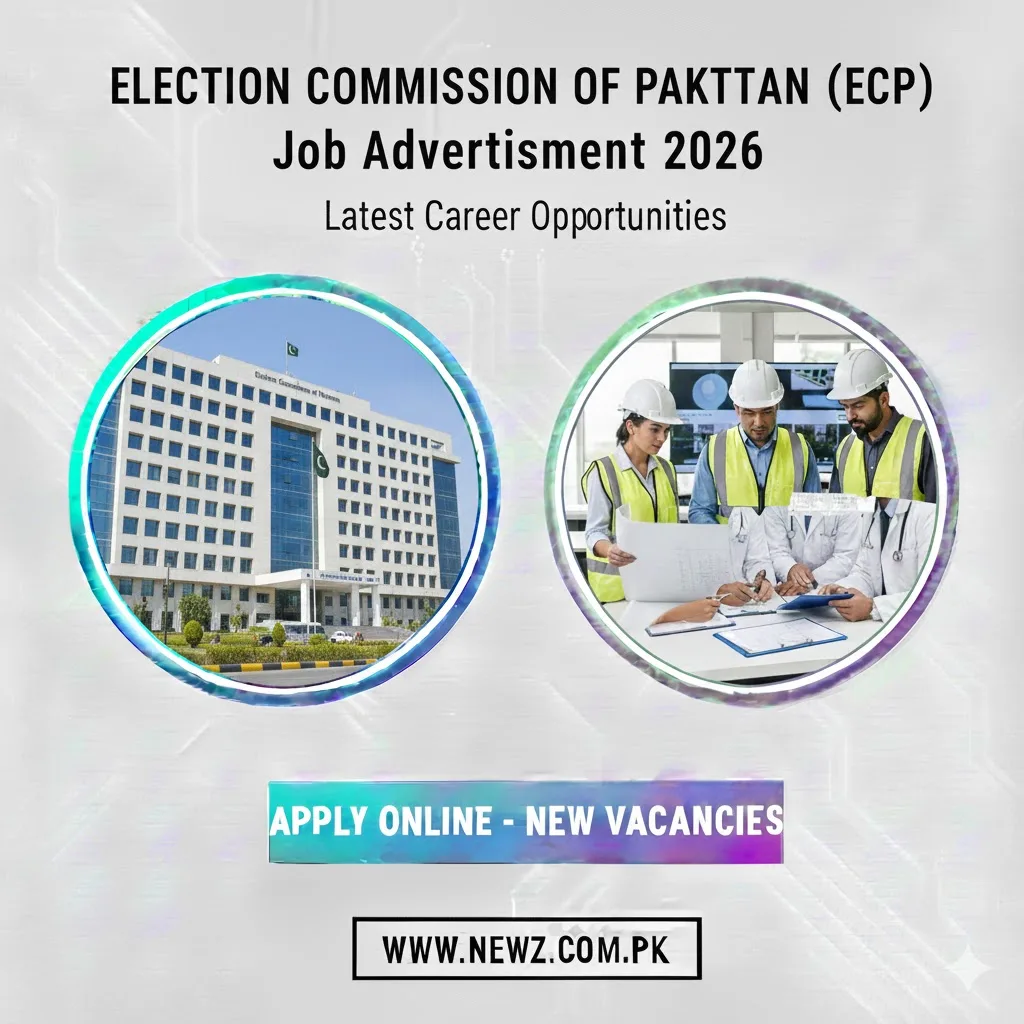 Election Commission of Pakistan (ECP) Job Advertisement 2026 unnamed (87)