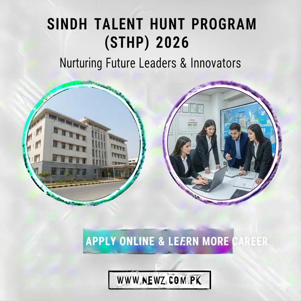 Sindh Talent Hunt Program (STHP) 2026 unnamed (96)